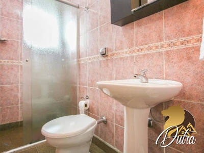 Phoenix Vila Mariana 300m² 04 Dormitórios 04 Suítes 4 Vagas