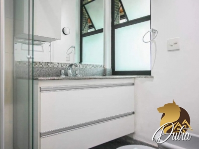 Phoenix Vila Mariana 300m² 04 Dormitórios 04 Suítes 4 Vagas