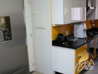 Park One Paraíso 171m² 03 Dormitórios 02 Suítes 3 Vagas