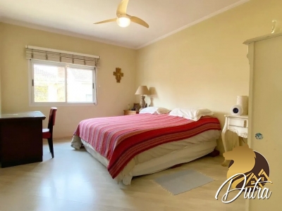 Lake Louise Granja Julieta 230m² 04 Dormitórios 02 Suítes 3 Vagas