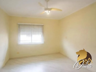 Lake Louise Granja Julieta 230m² 04 Dormitórios 02 Suítes 3 Vagas