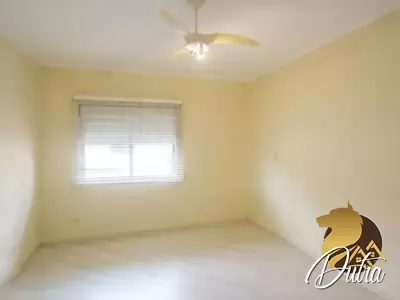 Lake Louise Granja Julieta 230m² 04 Dormitórios 02 Suítes 3 Vagas