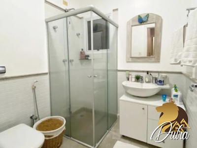 Lake Louise Granja Julieta 230m² 04 Dormitórios 02 Suítes 3 Vagas