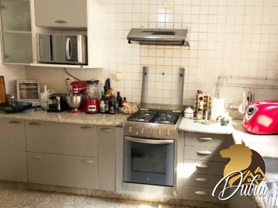 Lake Louise Granja Julieta 230m² 04 Dormitórios 02 Suítes 3 Vagas