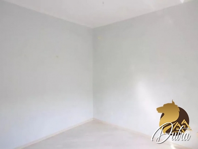 Lake Louise Granja Julieta 230m² 04 Dormitórios 02 Suítes 3 Vagas