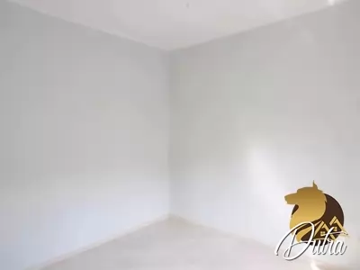 Lake Louise Granja Julieta 230m² 04 Dormitórios 02 Suítes 3 Vagas