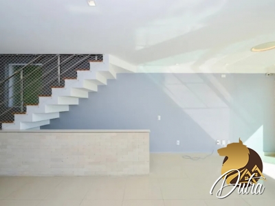 Residencial Bellagio Brooklin 270m² 03 Dormitórios 03 Suítes 3 Vagas