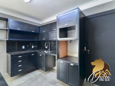 Residencial Bellagio Brooklin 270m² 03 Dormitórios 03 Suítes 3 Vagas