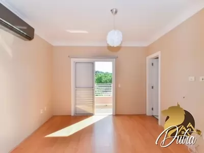 Residencial Bellagio Brooklin 270m² 03 Dormitórios 03 Suítes 3 Vagas