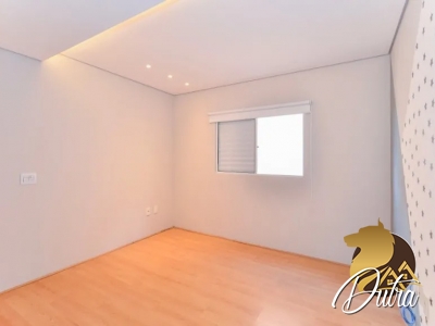 Residencial Bellagio Brooklin 270m² 03 Dormitórios 03 Suítes 3 Vagas