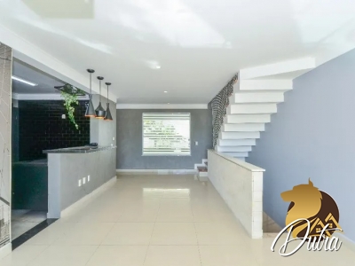 Residencial Bellagio Brooklin 270m² 03 Dormitórios 03 Suítes 3 Vagas