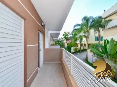 Residencial Bellagio Brooklin 270m² 03 Dormitórios 03 Suítes 3 Vagas