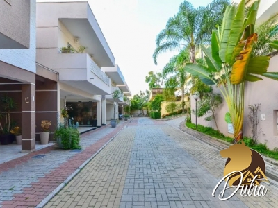 Residencial Bellagio Brooklin 270m² 03 Dormitórios 03 Suítes 3 Vagas