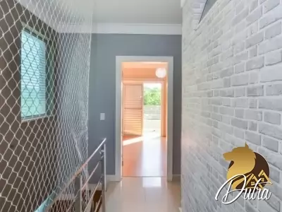 Residencial Bellagio Brooklin 270m² 03 Dormitórios 03 Suítes 3 Vagas