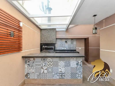 Residencial Bellagio Brooklin 270m² 03 Dormitórios 03 Suítes 3 Vagas