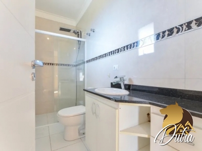 Residencial Bellagio Brooklin 270m² 03 Dormitórios 03 Suítes 3 Vagas