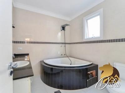 Residencial Bellagio Brooklin 270m² 03 Dormitórios 03 Suítes 3 Vagas