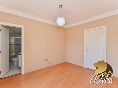 Residencial Bellagio Brooklin 270m² 03 Dormitórios 03 Suítes 3 Vagas