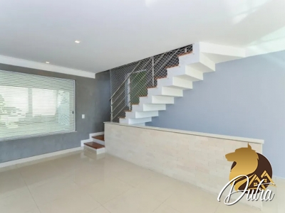 Residencial Bellagio Brooklin 270m² 03 Dormitórios 03 Suítes 3 Vagas