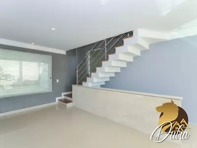 Residencial Bellagio Brooklin 270m² 03 Dormitórios 03 Suítes 3 Vagas