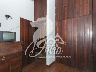 Sobrado Vila Madalena 451m² 05 Dormitórios 03 Suítes 4 Vagas