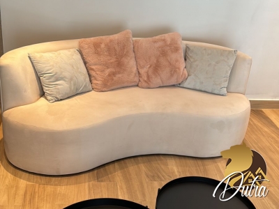 Condomínio Galeria 90 Vila Olímpia 107m² 03 Dormitórios 03 Suítes 2 Vagas