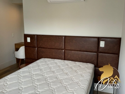 Condomínio Galeria 90 Vila Olímpia 107m² 03 Dormitórios 03 Suítes 2 Vagas