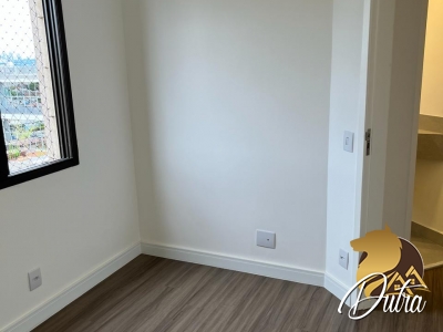 Edifício Pinheiros New Time Pinheiros 128m² 02 Dormitórios 3 Vagas