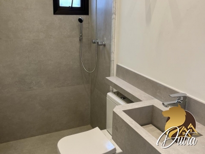 Edifício Pinheiros New Time Pinheiros 128m² 02 Dormitórios 3 Vagas