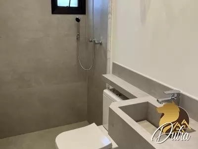 Edifício Pinheiros New Time Pinheiros 128m² 02 Dormitórios 3 Vagas