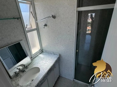 Living Loft Vila Madalena 160m² 02 Dormitórios 02 Suítes 2 Vagas