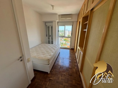 Living Loft Vila Madalena 160m² 02 Dormitórios 02 Suítes 2 Vagas