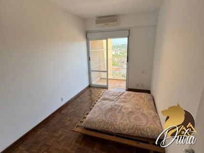 Living Loft Vila Madalena 160m² 02 Dormitórios 02 Suítes 2 Vagas