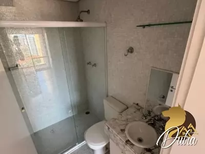 Living Loft Vila Madalena 160m² 02 Dormitórios 02 Suítes 2 Vagas