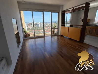 Living Loft Vila Madalena 160m² 02 Dormitórios 02 Suítes 2 Vagas