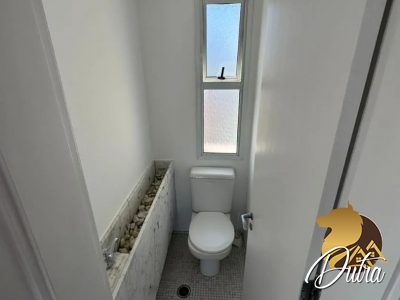 Living Loft Vila Madalena 160m² 02 Dormitórios 02 Suítes 2 Vagas