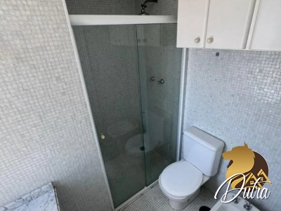 Living Loft Vila Madalena 160m² 02 Dormitórios 02 Suítes 2 Vagas