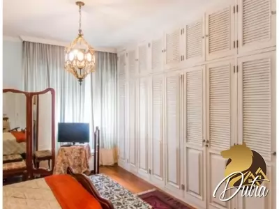 Major Quedinho Centro 157m² 03 Dormitórios 01 Suítes 1 Vagas