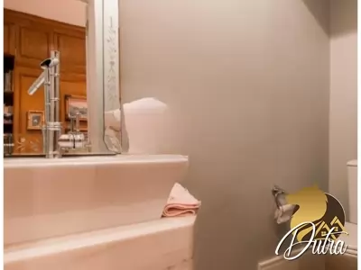 Major Quedinho Centro 157m² 03 Dormitórios 01 Suítes 1 Vagas