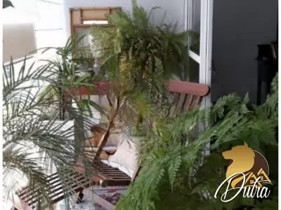 Major Quedinho Centro 157m² 03 Dormitórios 01 Suítes 1 Vagas