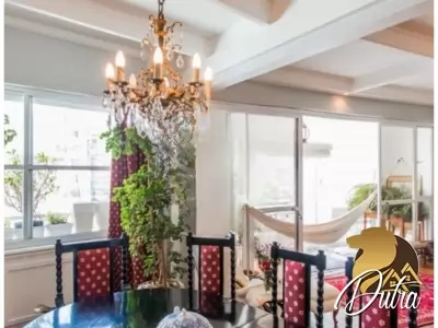 Major Quedinho Centro 157m² 03 Dormitórios 01 Suítes 1 Vagas