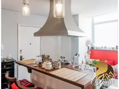 Major Quedinho Centro 157m² 03 Dormitórios 01 Suítes 1 Vagas