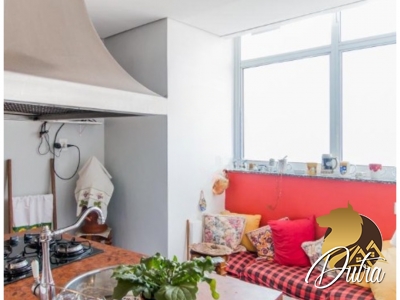 Major Quedinho Centro 157m² 03 Dormitórios 01 Suítes 1 Vagas