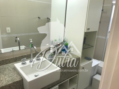 Doralice Campo Belo 86 m² 2 Dormitórios 1 vaga