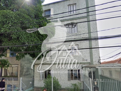 Maria Cristina Jardim São Paulo(Zona Norte) 74m² 02 Dormitórios