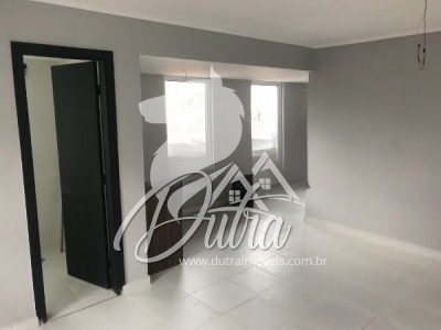 Prédio Inteiro Liberdade 1700m² 22 Vagas