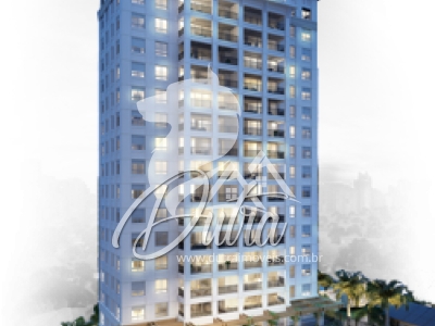 Quartier Auri Vila Olímpia 216m² 03 Dormitórios 03 Suítes 4 Vagas