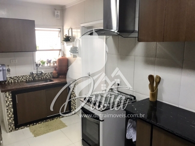 Marilene Jardim Paulista 110m² 03 Dormitórios 01 Suítes 1 Vagas