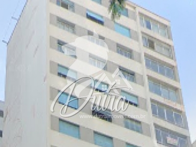 Santos Dumont Jardim Paulista 124m² 03 Dormitórios 01 Suítes 1 Vagas
