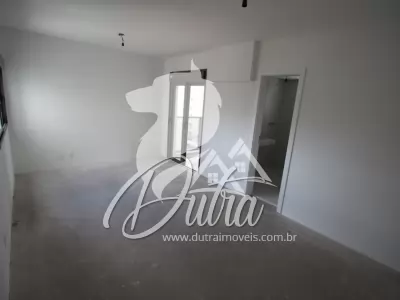 Authentique Campo Belo Campo Belo 192m² 04 Dormitórios 03 Suítes 4 Vagas